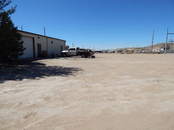 5734 US 64, Farmington, NM 87401